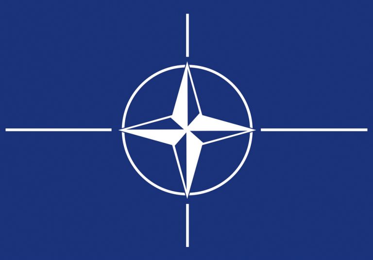 Donald Trump și-ar dori retragerea SUA din NATO
