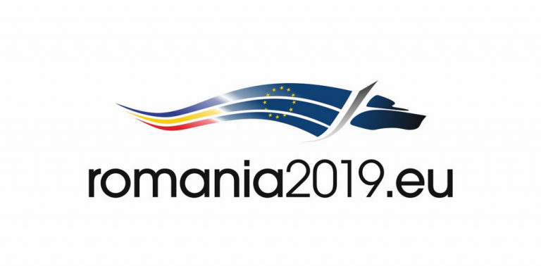 Crimă constituțională împotriva României