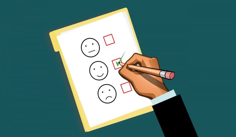 Sondaj comandat de liberali: PNL-27%, PSD-30%, USR-10,2%
