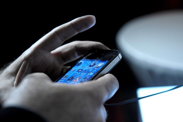 Taxe mărite sau 5G?