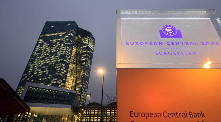 O ordonanță antieuropeană
