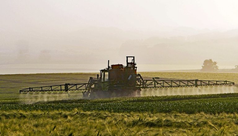 Credite mai avantajoase pentru fermieri cu ajutorul Fondului European de Investiții
