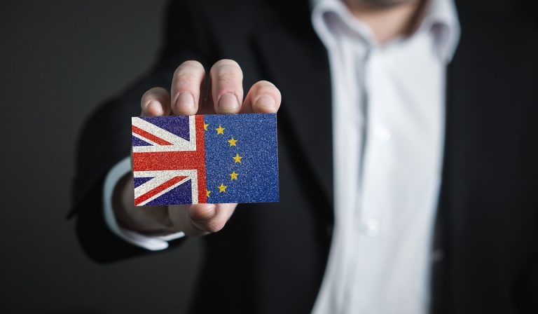 Hammond: Este „fizic imposibil” ca Marea Britanie să părăsească UE în 29 martie﻿