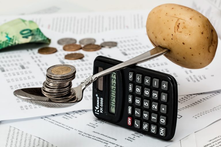 Daea: Casa de Comerț Unirea va elimina intermediarii care falsifică prețurile