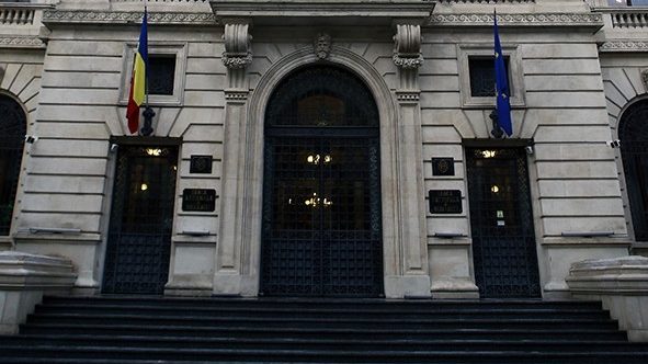 Creștere anuală de 8,8% a depozitelor în lei ale gospodăriilor