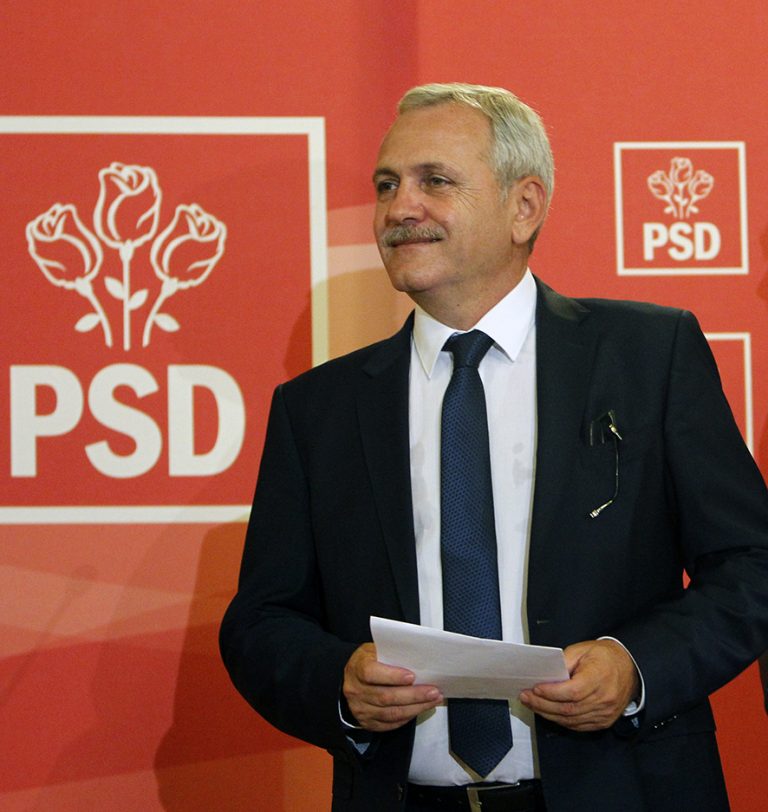 O copie a dosarului TelDrum, trimisă de procurorii DNA Secției de investigare a magistraților