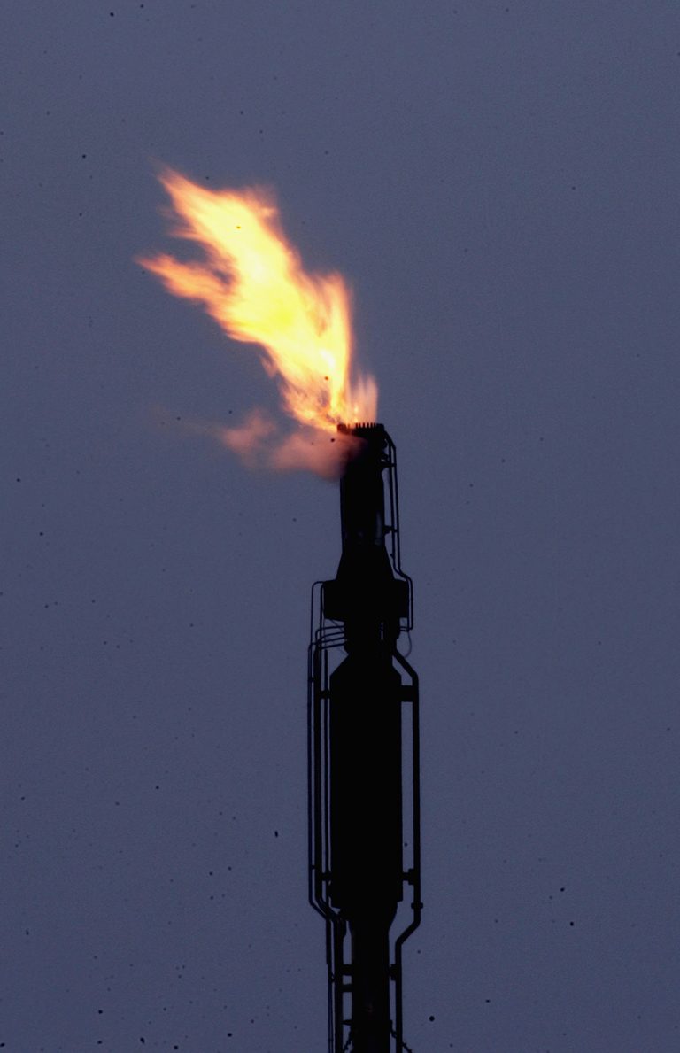 În 2018, emisiile de CO2 în UE au scăzut comparativ cu anul 2017