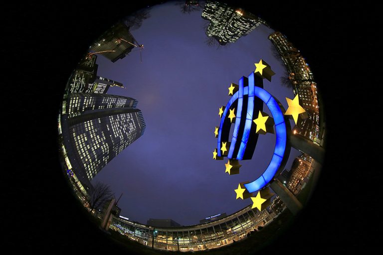 Creștere de 7% a împrumuturilor guvernamentale în 2018