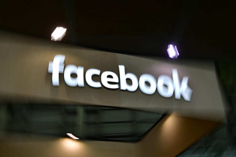 Facebook a șters 1,5 milioane de clipuri cu atacul armat din Noua Zeelandă