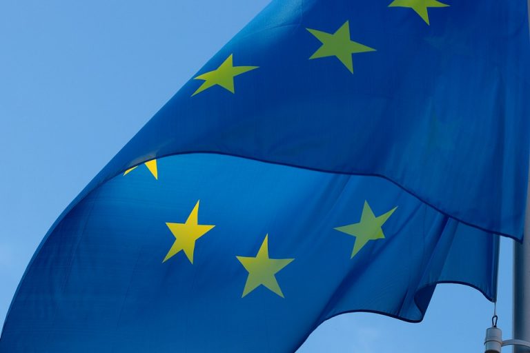 BREAKING Frontierele externe ale Uniunii Europene se închid de marți, pentru limitarea pandemiei