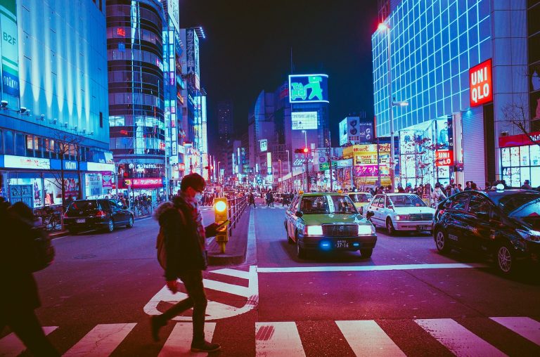 Acordul comercial UE-Japonia a intrat în vigoare