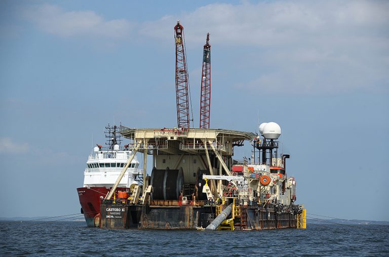 România, total nepregătită să facă față luptei pentru resurse energetice