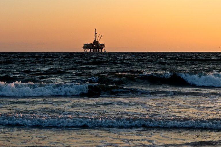 Black Sea Oil & Gas a anunțat că va continua să investească în Marea Neagră