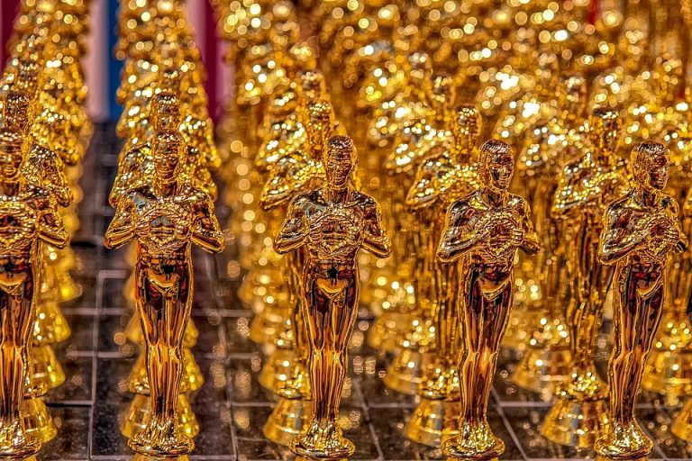 „Parasite”, de Bong Joon Ho, a primit premiul Oscar 2020 pentru cel mai bun film