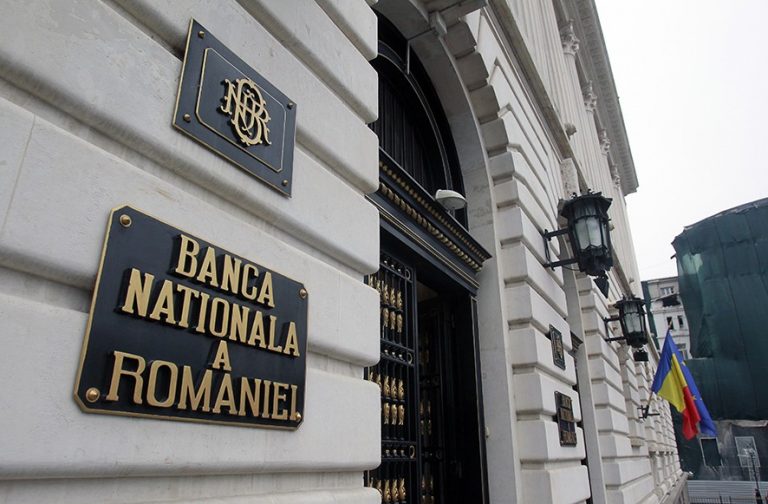 OUG 114 urcă prețurile, mărește dobânzile și amenință stabilitatea financiară