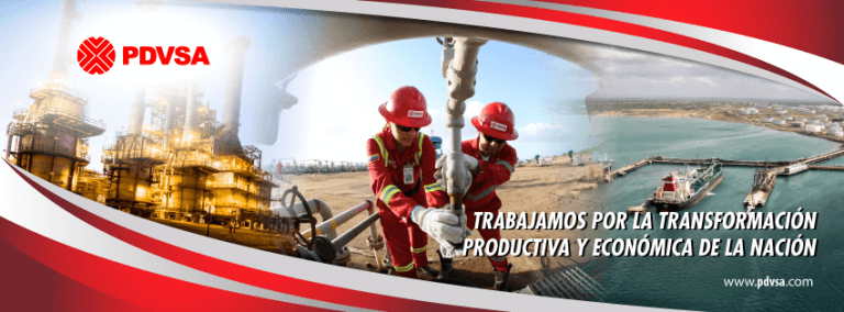 Compania de petrol a Venezuelei își mută conturile în Rusia