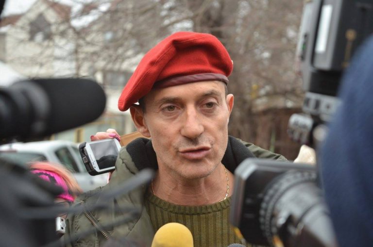 Cazul Mazăre | Franța ar fi fost sesizată de avocații fostului primar, aflat în drum spre România