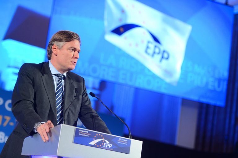 Antonio Lopez: Guvernul e un eșec. Diaspora românească este un exemplu pentru Spania﻿
