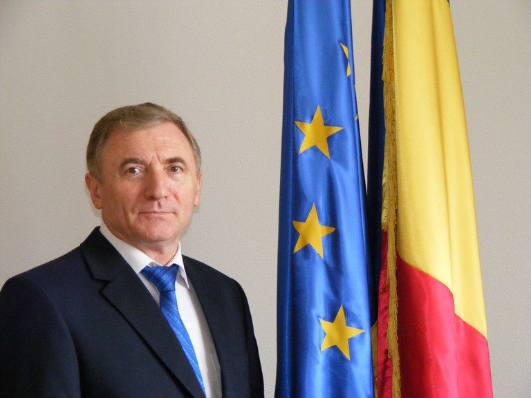 Augustin Lazăr, procurorul șef al României, reacționează la acuzațiile care i se aduc