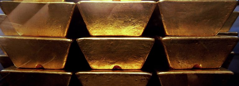 Rezervele valutare ale României au scăzut în martie cu 1,7 miliarde euro