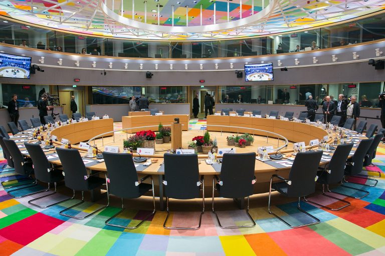 VECERNJI LIST: Croația preia președinția UE