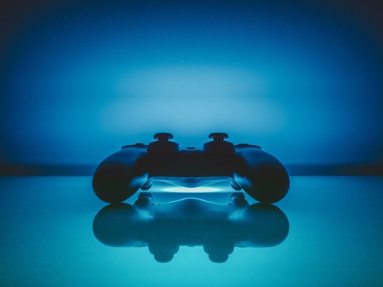 Google: Viitorul jocurilor video constă în streaming