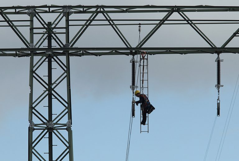 Care este prețul scumpirii energiei electrice?