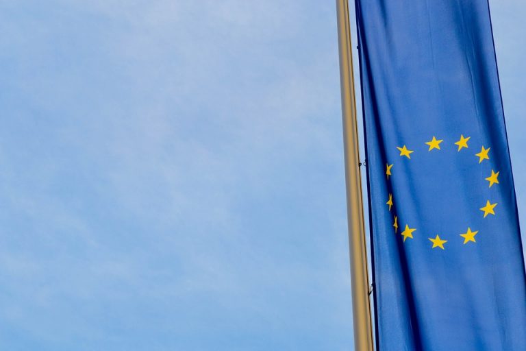 Uniunea Europeană ar putea deschide în iunie negocierile de aderare a Macedoniei