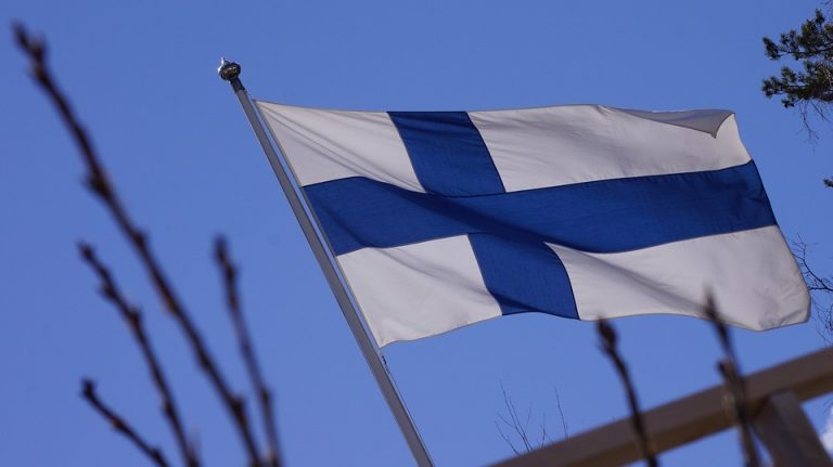 Social-democrații şi naţionaliştii, la egalitate în urma alegerilor generale din Finlanda