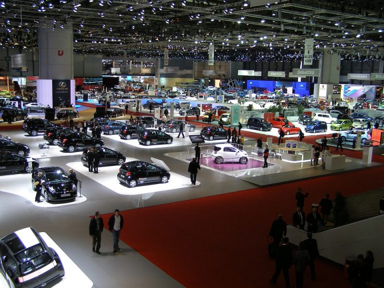 BMW și Toyota avertizează că un Brexit fără acord va avea consecințe dezastroase