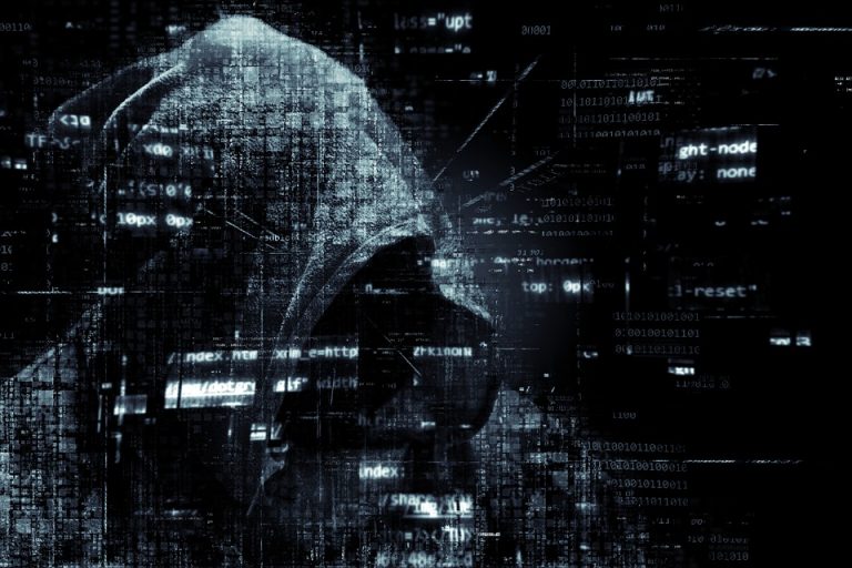 Hackerii nord-coreeni vizează instituțiile financiare din întreaga lume