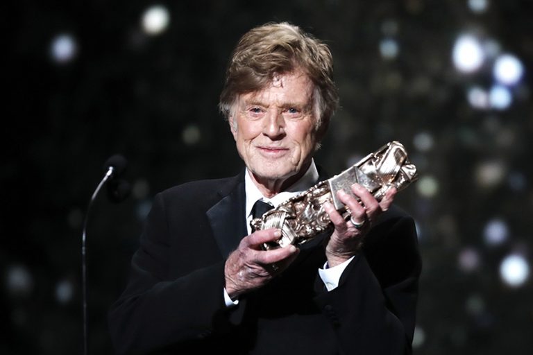 Nostalgia premiilor CÉSAR