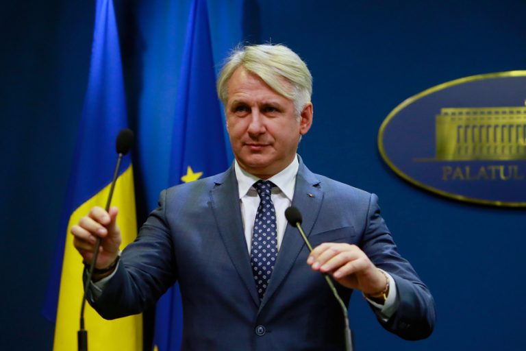 Scutiri pentru administratorii de fonduri de pensii care fac investiții în infrastructură
