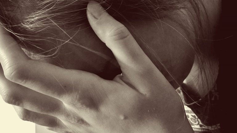 Amnesty International: Danemarca se confruntă cu o  „epidemie“ de violuri