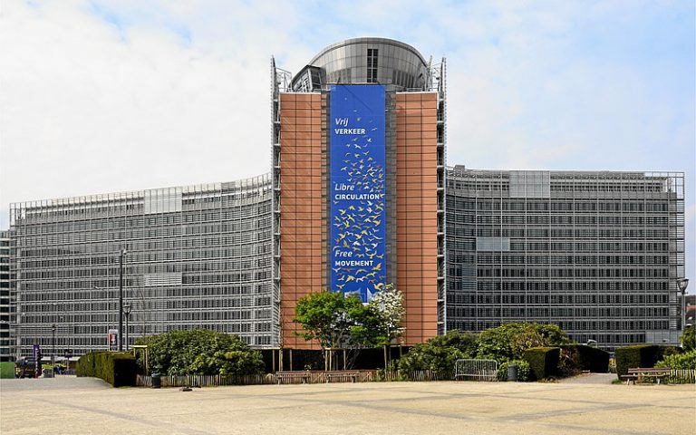 CE: Activarea articolului 7 nu a afectat Polonia