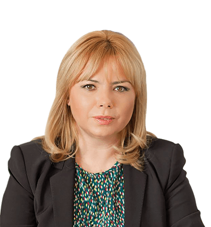 România este pe locul 3 în Europa la preţul gazului ...