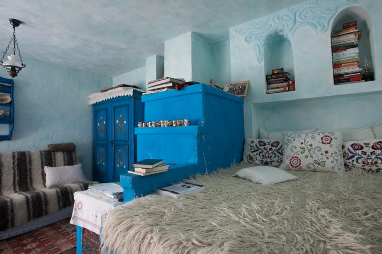 Airbnb se aliniază cererilor Comisiei de prezentare a ofertelor de cazare