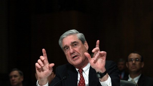 Mueller: Ancheta privind ingerinţele ruse nu îl exonerează pe Trump
