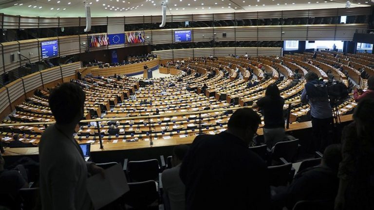 Ce e Parlamentul European și de ce sunt importante aceste alegeri?