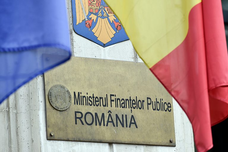 Bugetul pe februarie: se risipește optimismul bugetar