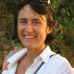 Marie-Hélène Fabra Brătianu