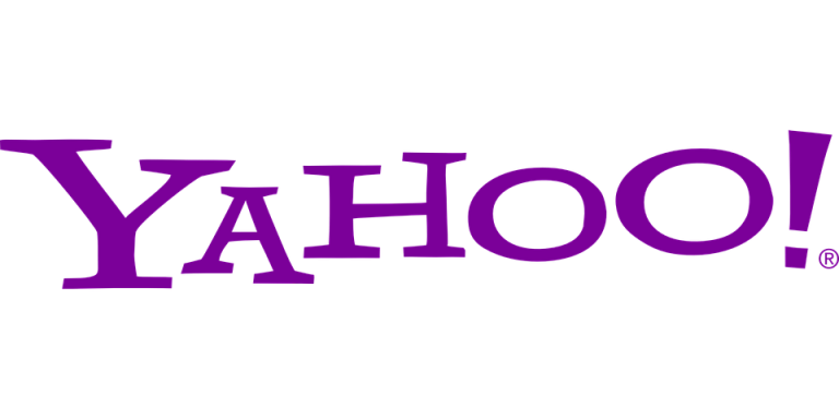 Yahoo a încheiat o înțelegere de 117,5 milioane de dolari într-un caz de furt de date