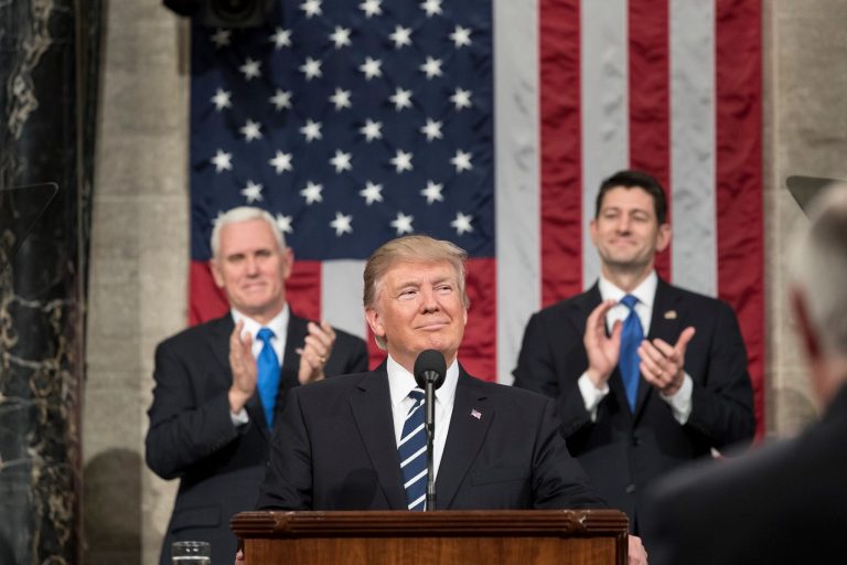 Liderul Al-Qaida din Peninsula Arabică a fost ucis în Yemen, anunță Trump
