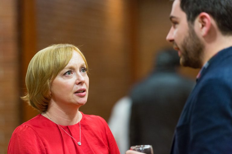 Șercan, despre seismul din Academia de Poliție: Veți afla dimensiunile diabolice ale poveștii