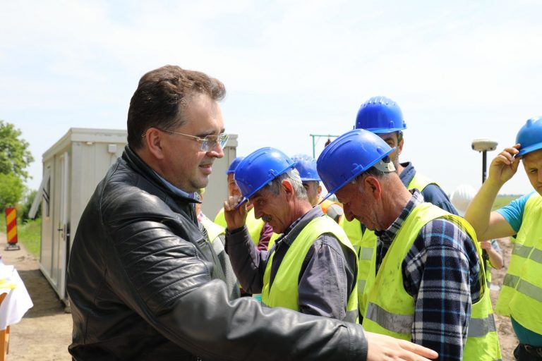 Se cere capul lui Dragnea. Oprișan: E istorie. Andronescu: Cred că va pleca. Primar: Demisia!!!