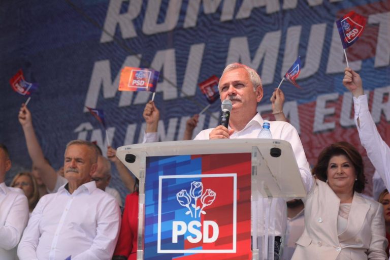 CCR amână decizia pe completurile specializate. Noul termen