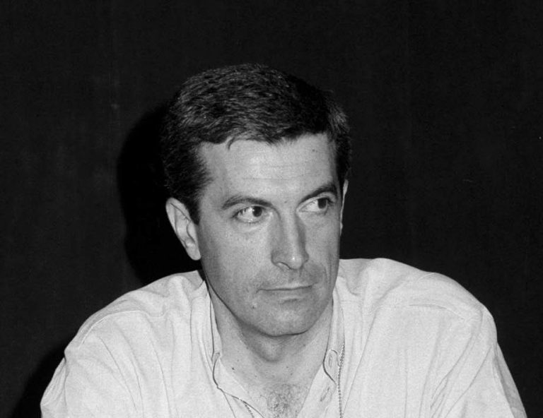 Cum au schimbat cursul cei care au vrut să scoată Ro din UE. Între altele, cazul Tăriceanu
