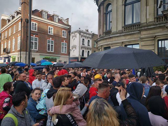 Avocatul Poporului cere lămuriri MAE, AEP și MAI în legătură cu votul în Diaspora