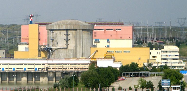 Nuclearelectrica urmărește înscrierea în indicele FTSE Russel