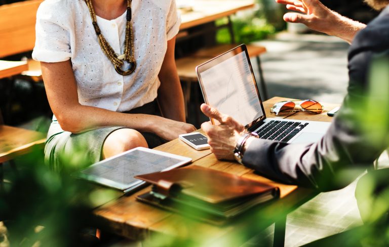Coaching, team building și strategie în resurse umane – O piață de 20 de milioane de euro